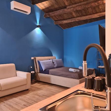 Eco&Narciso Apartment 몬레알레 외부 사진